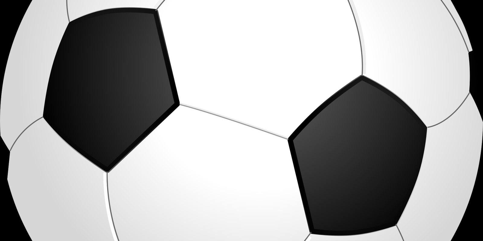 S16英雄联盟总决赛 对局录像栏目